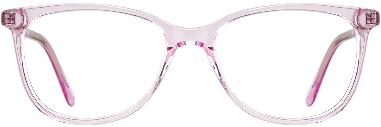 Adin Thomas AT574 Eyeglasses - view 13